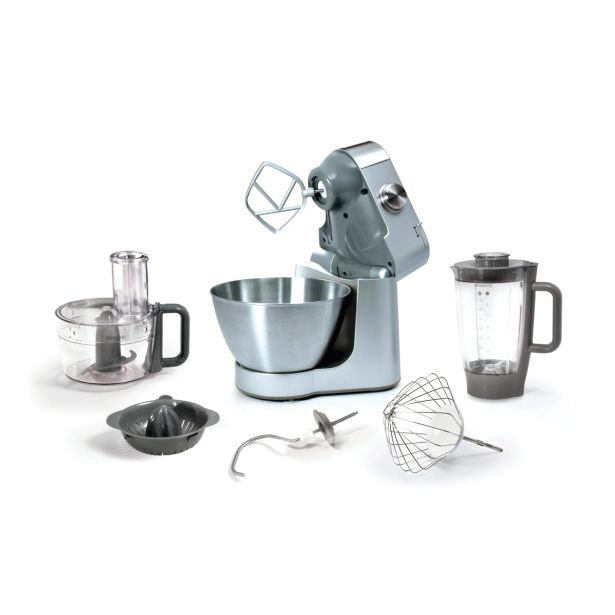 KUHINJSKI ROBOT KENWOOD KM 283