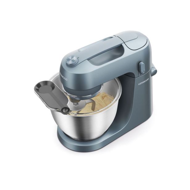 KUHINJSKI ROBOT KENWOOD KZM35.000GY MODER