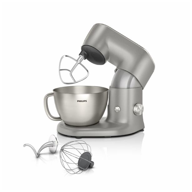 KUHINJSKI ROBOT PHILIPS MGA HR 7974/00