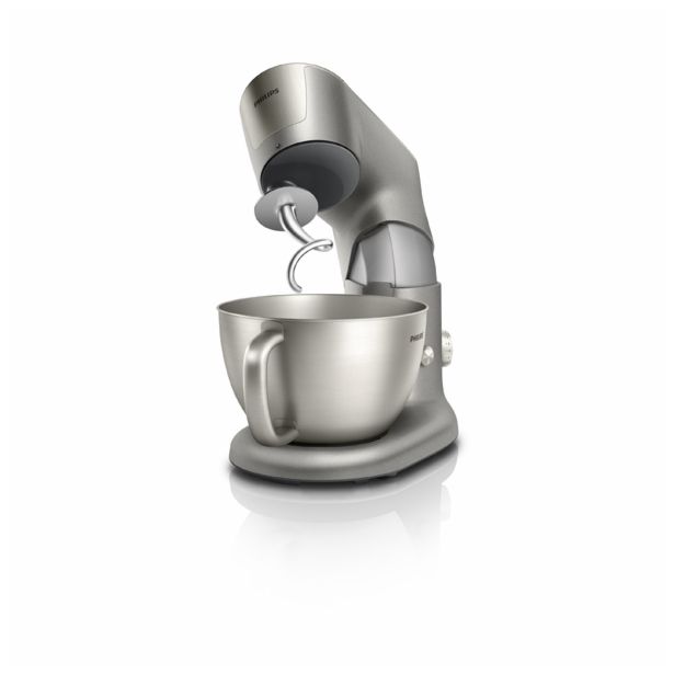 KUHINJSKI ROBOT PHILIPS MGA HR 7974/00