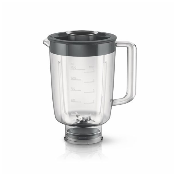 KUHINJSKI ROBOT PHILIPS MGA HR 7974/00