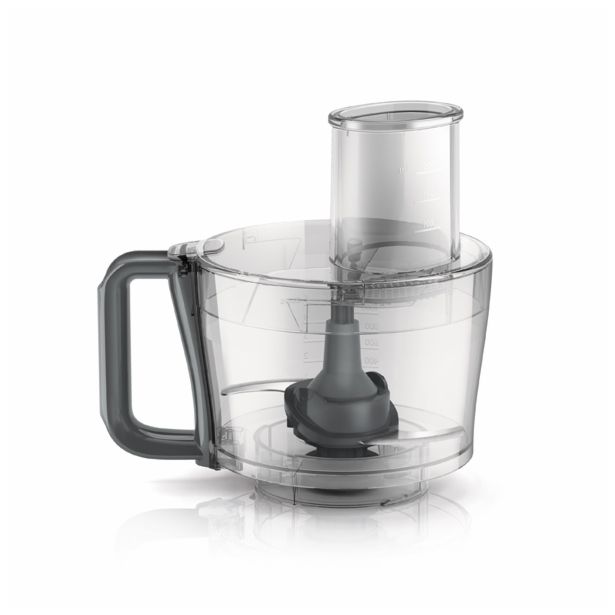 KUHINJSKI ROBOT PHILIPS MGA HR 7974/00