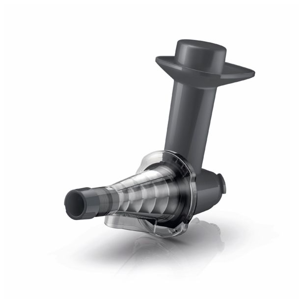 KUHINJSKI ROBOT PHILIPS MGA HR 7974/00