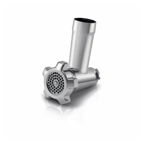 KUHINJSKI ROBOT PHILIPS MGA HR 7974/00