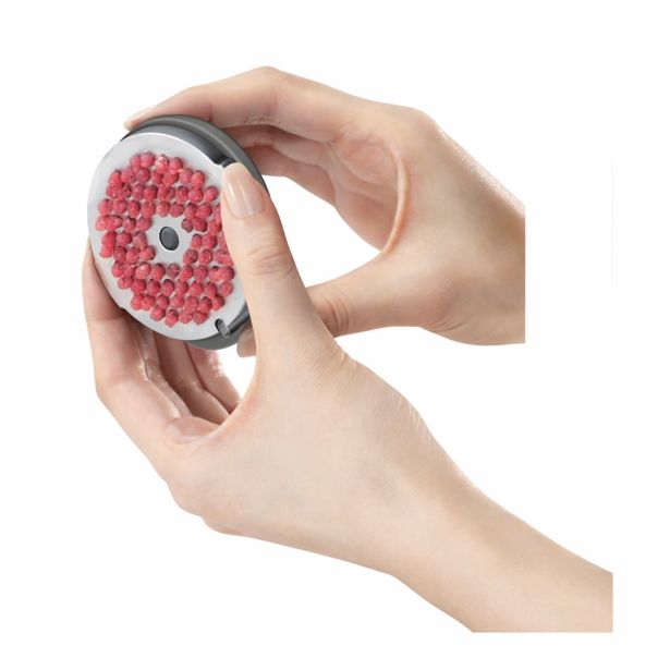 KUHINJSKI ROBOT PHILIPS MGA HR 7974/00