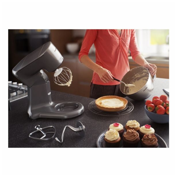 KUHINJSKI ROBOT PHILIPS MGA HR 7974/00