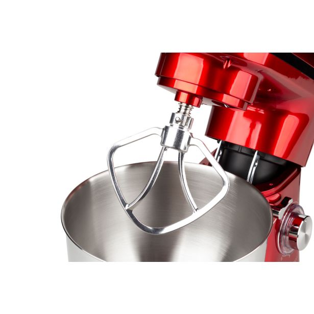 KUHINJSKI ROBOT ROSMARINO INFINITY PRO 1400W