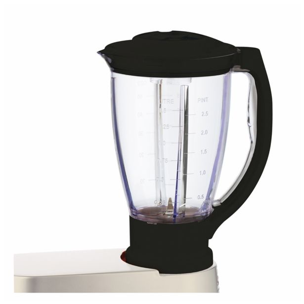 KUHINJSKI ROBOT TEFAL QB 404 H 38 MASTERCHEF