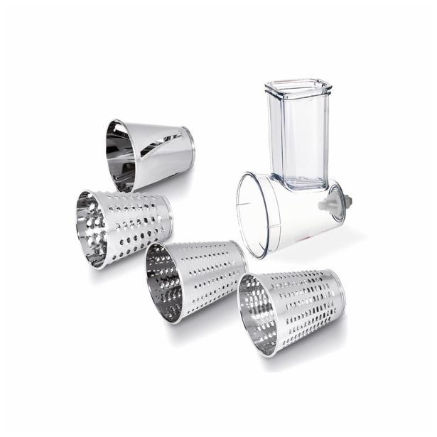 KUHINJSKI ROBOT TEFAL QB 404 H 38 MASTERCHEF