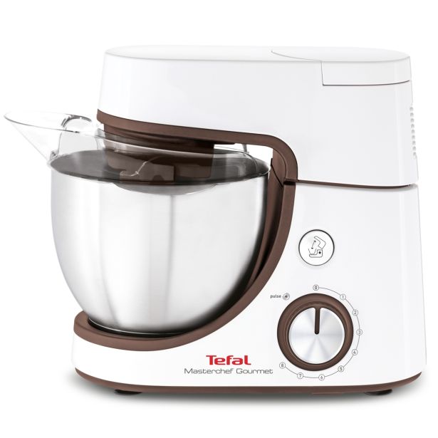 KUHINJSKI ROBOT TEFAL QB 51 K138 MASTERCHEF GOURMET