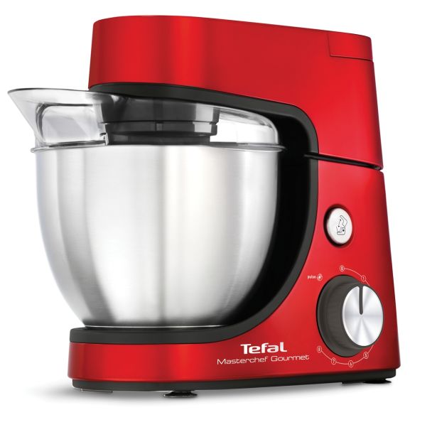 KUHINJSKI ROBOT TEFAL QB 515 G38 MASTERCHEF GOURMET