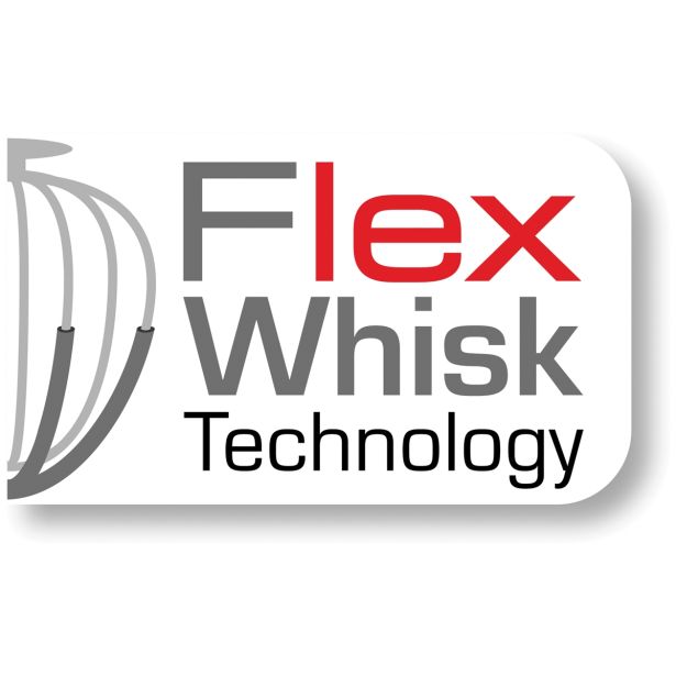 KUHINJSKI ROBOT TEFAL QB 515 G38 MASTERCHEF GOURMET