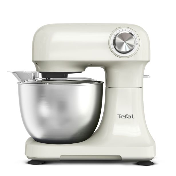 KUHINJSKI ROBOT TEFAL QB140AF0