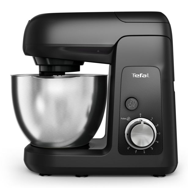 KUHINJSKI ROBOT TEFAL QB525838 BAKE PARTNER