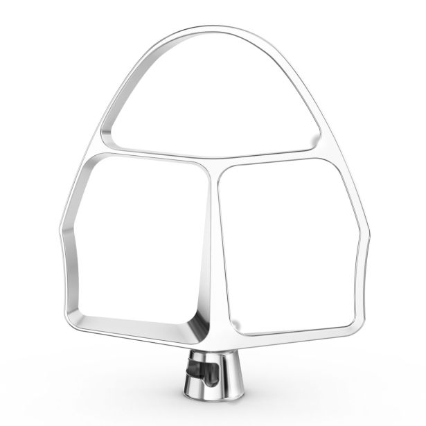 KUHINJSKI ROBOT TEFAL QB525838 BAKE PARTNER