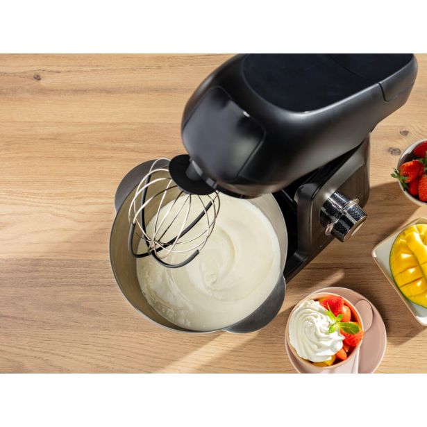 KUHINJSKI ROBOT TEFAL QB525838 BAKE PARTNER
