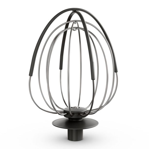 KUHINJSKI ROBOT TEFAL QB525838 BAKE PARTNER