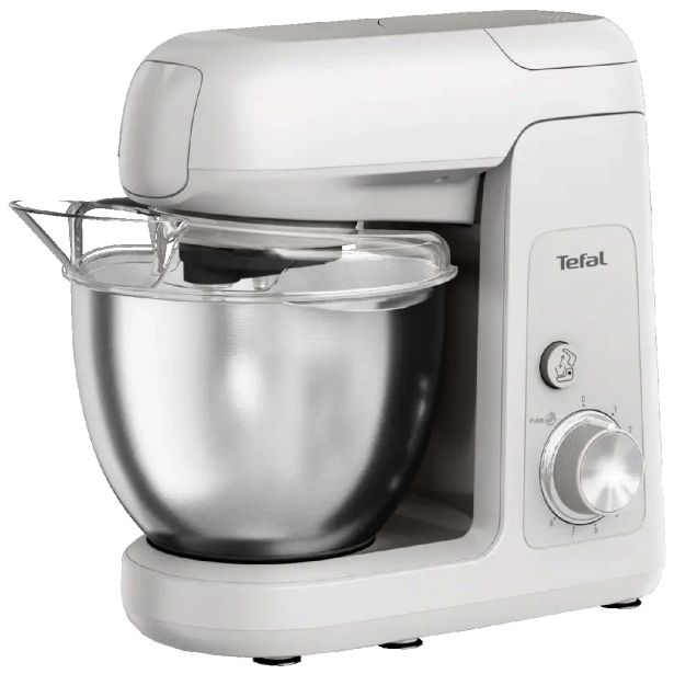 KUHINJSKI ROBOT TEFAL QB540BF0
