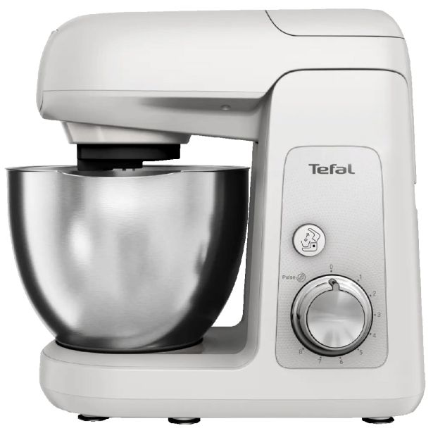 KUHINJSKI ROBOT TEFAL QB540BF0