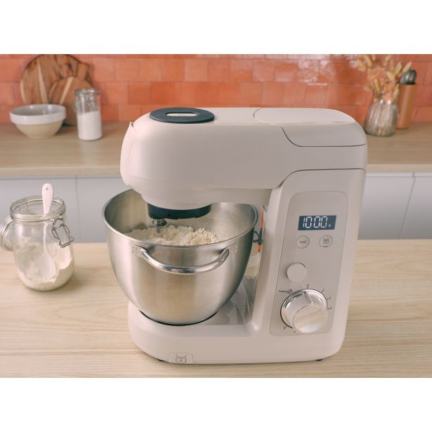 KUHINJSKI ROBOT TEFAL QB540BF0