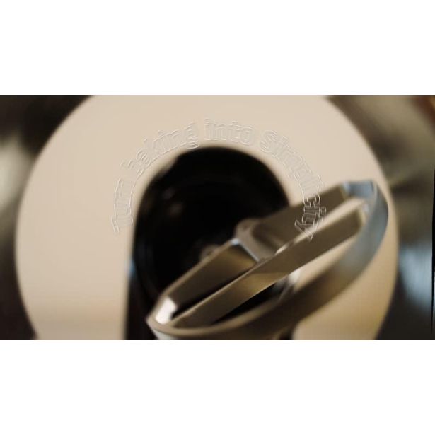 KUHINJSKI ROBOT TEFAL QB540BF0