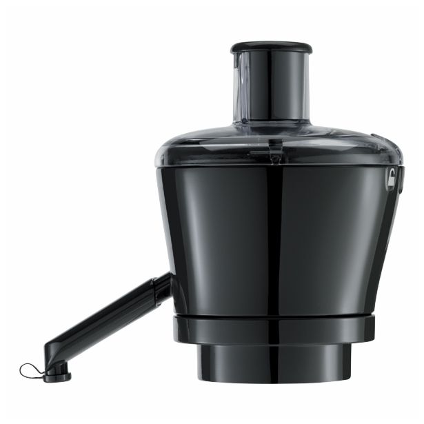 KUHINJSKI ROBOT TEFAL ROBOT MASTERCHEF GOURMET