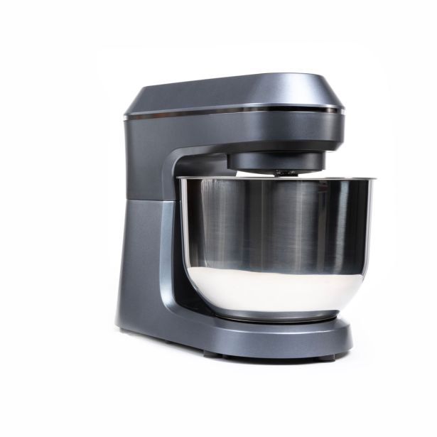 KUHINJSKI ROBOT VIVAX RM-61400SX