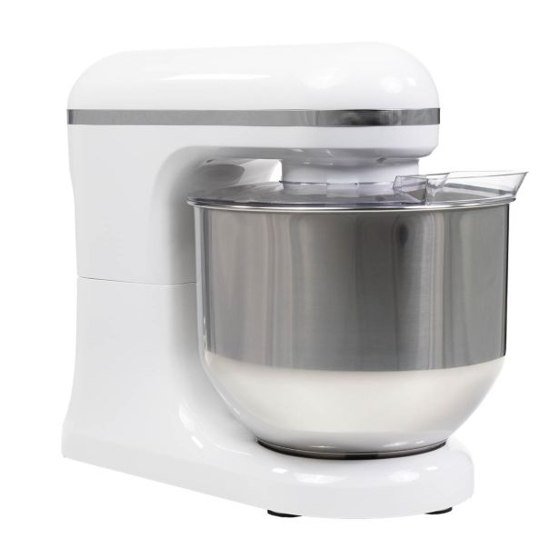 KUHINJSKI ROBOT VIVAX RM-71800WH