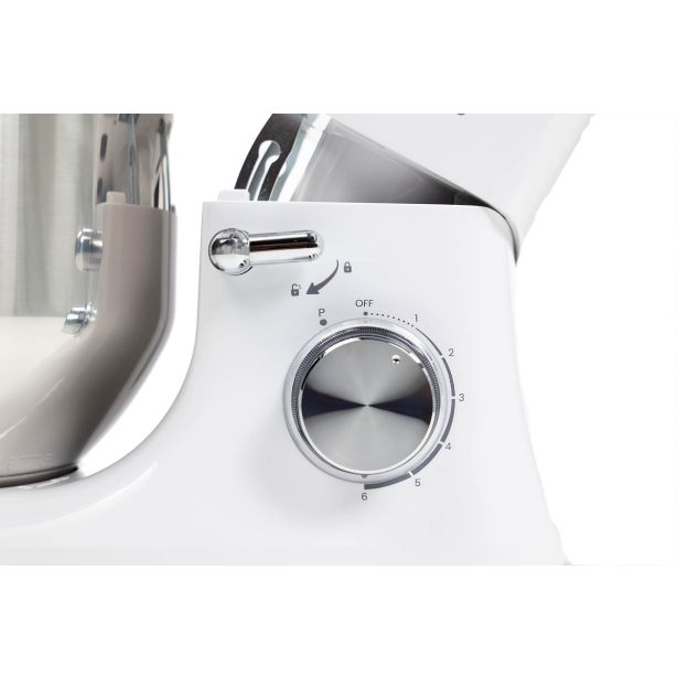 KUHINJSKI ROBOT VIVAX RM-71800WH