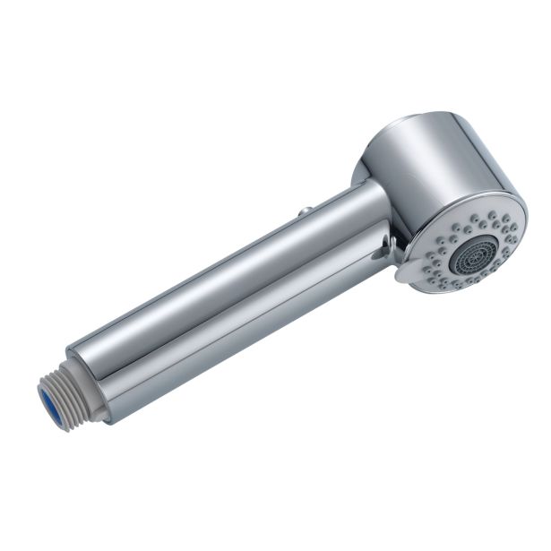 NASTAVEK ZA PIPO KUHINJSKI TUŠ ROČAJ -PRHA ECOBOOSTER, 12.7 MM