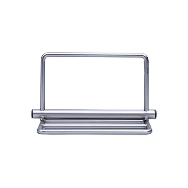 KUHINJSKO DRŽALO ESTIA ZA PRTIČKE IZ CINKA ALLOY 01-7607