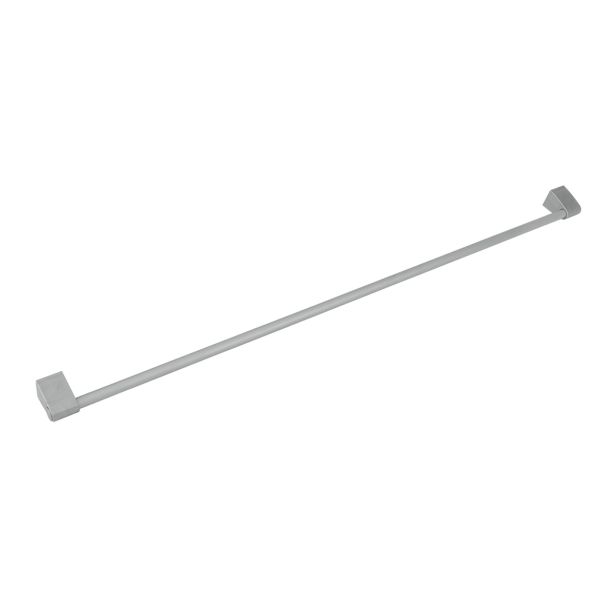 KUHINJSKO DRŽALO METALTEX 80 CM CITY ZA KUHINJSKE PRIPOMOČKE