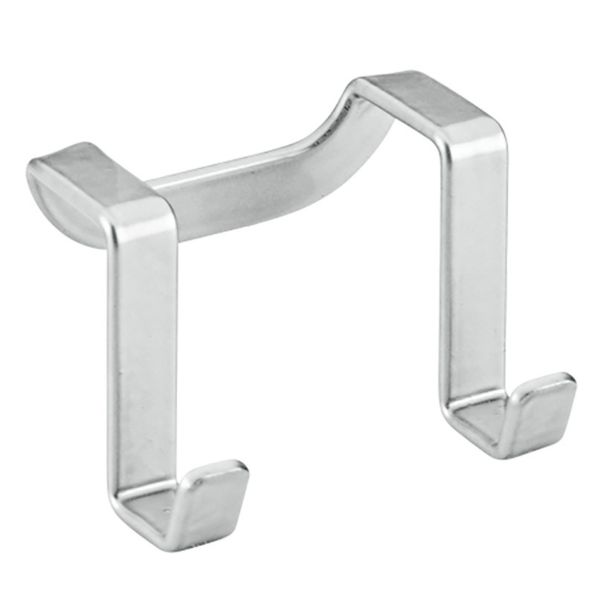 KUHINJSKO DRŽALO METALTEX DVOJNO OBEŠALO GALILEO