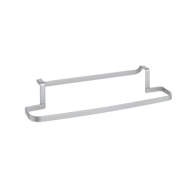 KUHINJSKO DRŽALO METALTEX KUHINJSKI NOSILEC ZA KRPE GALILEO