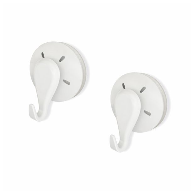 KUHINJSKO DRŽALO TESCOMA DRŽALO, KUHINJSKO 2/1 OCTOPUS