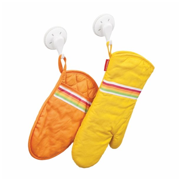 KUHINJSKO DRŽALO TESCOMA DRŽALO, KUHINJSKO 2/1 OCTOPUS