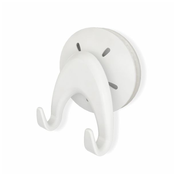 KUHINJSKO DRŽALO TESCOMA DRŽALO, KUHINJSKO OCTOPUS