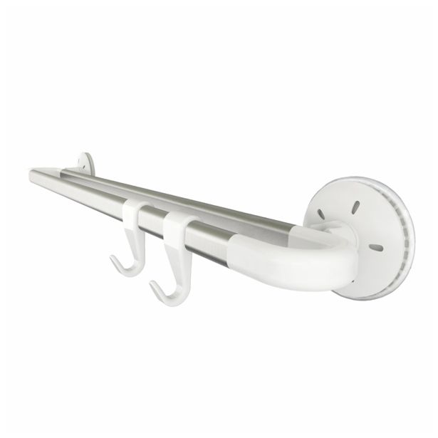 KUHINJSKO DRŽALO TESCOMA DVOJNO 35 CM OCTOPUS