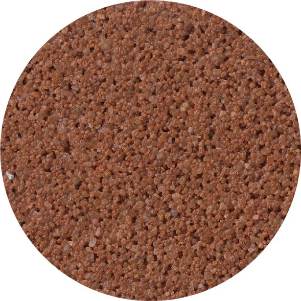 MARMORNI FASADNI OMET JUB KULIRPLAST PREMIUM 455 GRANULACIJA 1.8 MM 25 KG