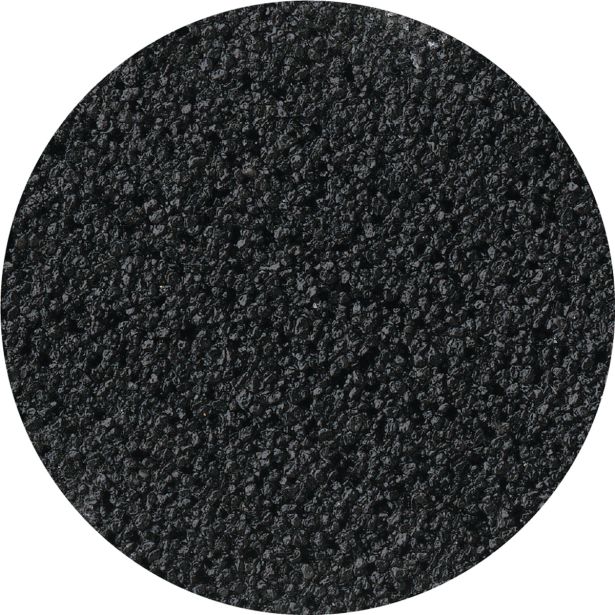 MARMORNI FASADNI OMET JUB KULIRPLAST PREMIUM 600 KOS = 25 KG