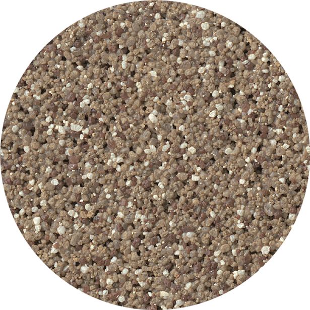 MARMORNI FASADNI OMET JUB KULIRPLAST PREMIUM 645 GRANULACIJA 1.8 MM 25 KG