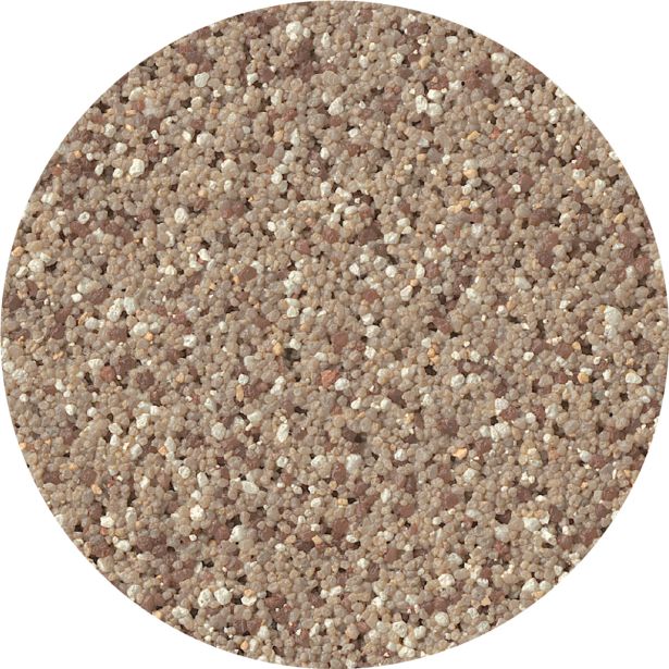 MARMORNI FASADNI OMET JUB KULIRPLAST PREMIUM 665 GRANULACIJA 1.8 MM 25 KG