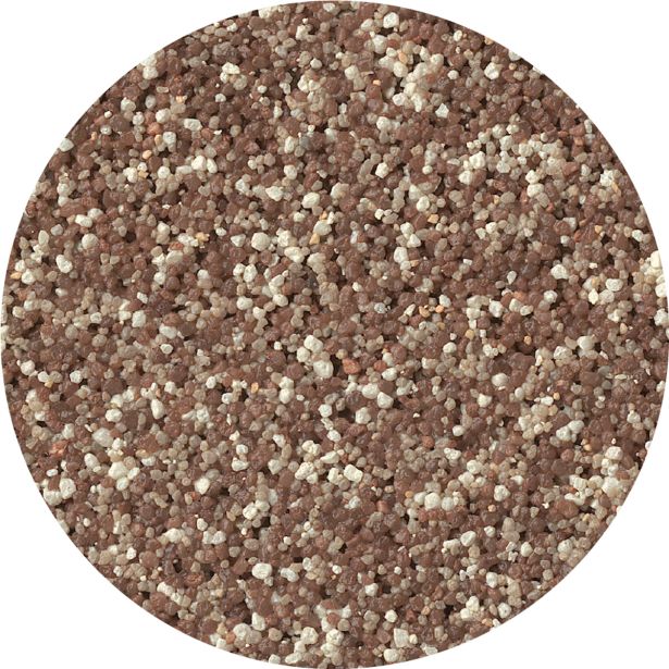 MARMORNI FASADNI OMET JUB KULIRPLAST PREMIUM 675 GRANULACIJA 1.8 MM 25 KG