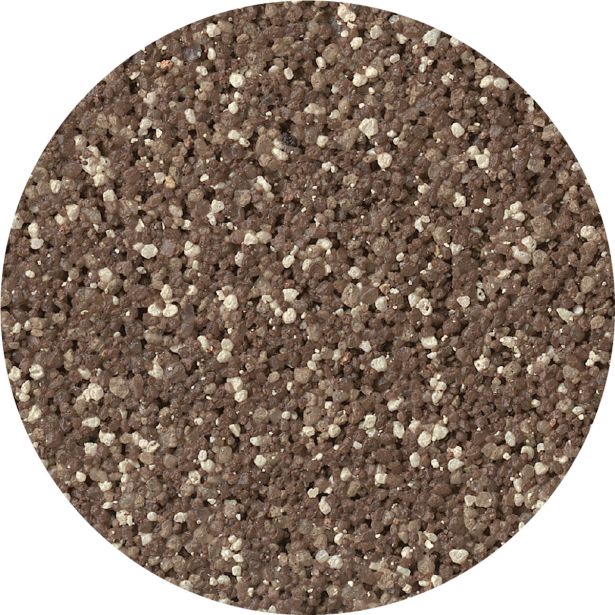 MARMORNI FASADNI OMET JUB KULIRPLAST PREMIUM 685 GRANULACIJA 1.8 MM 25 KG