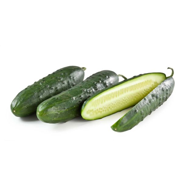 PLODOVKE L'ORTO FRUTTIFERO CEPLJENA KUMARA 1/1 CAMAN F1 L14