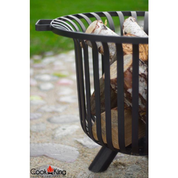 VRTNO KURIŠČE COOKKING KURIŠČE VERONA FI 60 CM