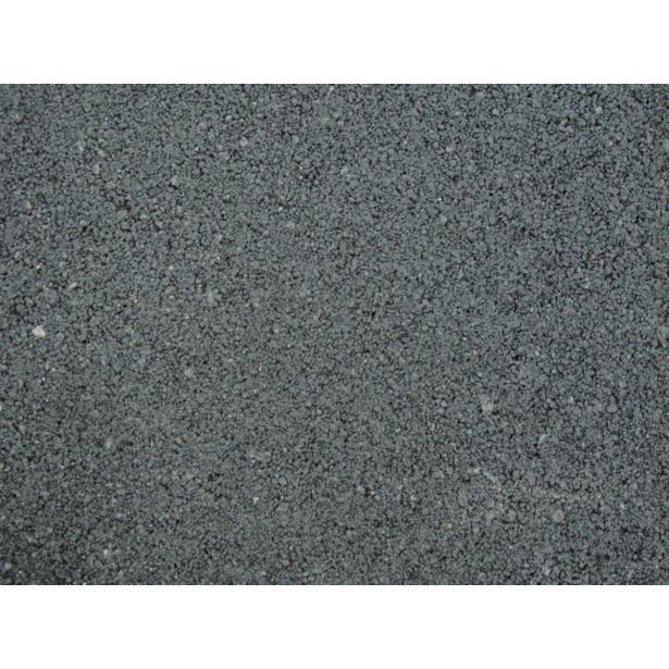 BETONSKI TLAKOVEC OBLAK GROUP KVADRAT 10X10X6 CM GRAFITNO ČRN