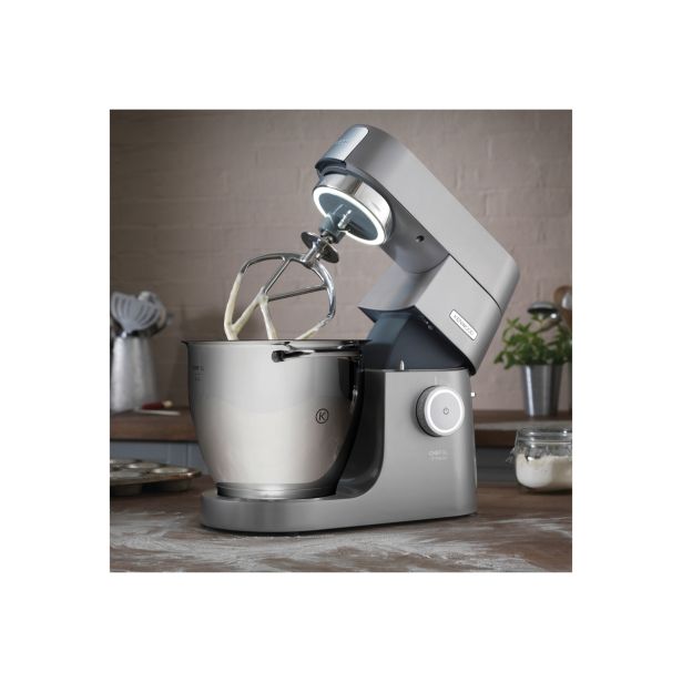 KUHINJSKI ROBOT KENWOOD KVL 8300 S