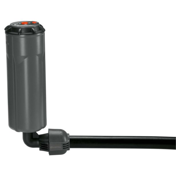 L-KOS 25 MM X 26,5 (G 3/4) ZN