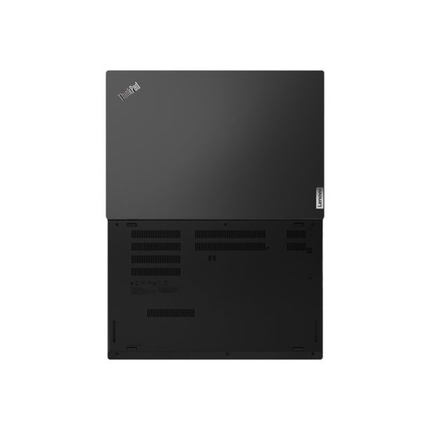 PRENOSNI RAČUNALNIK LENOVO L15 G2 I5-1135G7 15.6I 16GB 512GB